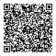 台南土地廠房建地工業地農地別墅店面透天大樓公寓套房-QR CODE