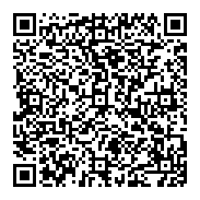 台南土地廠房建地工業地農地別墅店面透天大樓公寓套房-QR CODE