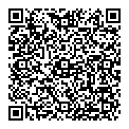 台南土地廠房建地工業地農地別墅店面透天大樓公寓套房-QR CODE
