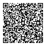 台南土地廠房建地工業地農地別墅店面透天大樓公寓套房-QR CODE