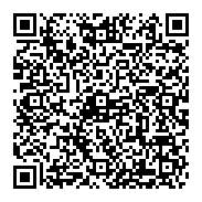 台南土地廠房建地工業地農地別墅店面透天大樓公寓套房-QR CODE