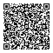 台南土地廠房建地工業地農地別墅店面透天大樓公寓套房-QR CODE