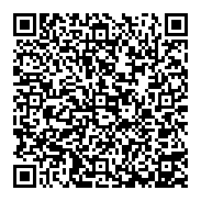 台南土地廠房建地工業地農地別墅店面透天大樓公寓套房-QR CODE