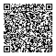 台南土地廠房建地工業地農地別墅店面透天大樓公寓套房-QR CODE