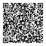 台南土地廠房建地工業地農地別墅店面透天大樓公寓套房-QR CODE
