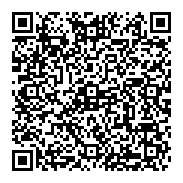 台南土地廠房建地工業地農地別墅店面透天大樓公寓套房-QR CODE