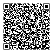 台南土地廠房建地工業地農地別墅店面透天大樓公寓套房-QR CODE