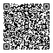 台南土地廠房建地工業地農地別墅店面透天大樓公寓套房-QR CODE