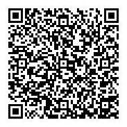 台南土地廠房建地工業地農地別墅店面透天大樓公寓套房-QR CODE
