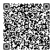 台南土地廠房建地工業地農地別墅店面透天大樓公寓套房-QR CODE
