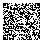 台南土地廠房建地工業地農地別墅店面透天大樓公寓套房-QR CODE