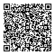 台南土地廠房建地工業地農地別墅店面透天大樓公寓套房-QR CODE