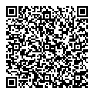 台南土地廠房建地工業地農地別墅店面透天大樓公寓套房-QR CODE