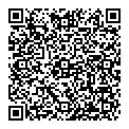 台南土地廠房建地工業地農地別墅店面透天大樓公寓套房-QR CODE