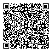 台南土地廠房建地工業地農地別墅店面透天大樓公寓套房-QR CODE
