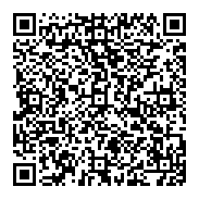 台南土地廠房建地工業地農地別墅店面透天大樓公寓套房-QR CODE