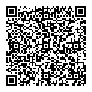 台南土地廠房建地工業地農地別墅店面透天大樓公寓套房-QR CODE