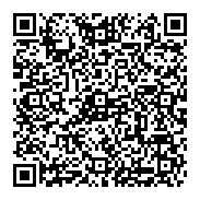 台南土地廠房建地工業地農地別墅店面透天大樓公寓套房-QR CODE