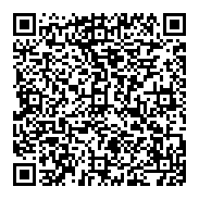 台南土地廠房建地工業地農地別墅店面透天大樓公寓套房-QR CODE