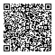 台南土地廠房建地工業地農地別墅店面透天大樓公寓套房-QR CODE