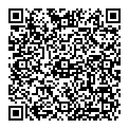 台南土地廠房建地工業地農地別墅店面透天大樓公寓套房-QR CODE