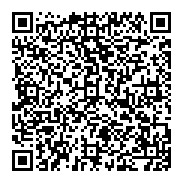 台南土地廠房建地工業地農地別墅店面透天大樓公寓套房-QR CODE