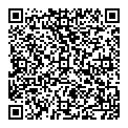 台南土地廠房建地工業地農地別墅店面透天大樓公寓套房-QR CODE