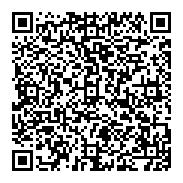 台南土地廠房建地工業地農地別墅店面透天大樓公寓套房-QR CODE