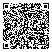 台南土地廠房建地工業地農地別墅店面透天大樓公寓套房-QR CODE