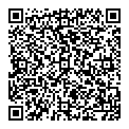 台南土地廠房建地工業地農地別墅店面透天大樓公寓套房-QR CODE