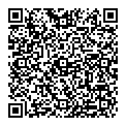 台南土地廠房建地工業地農地別墅店面透天大樓公寓套房-QR CODE
