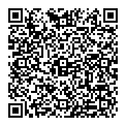 台南土地廠房建地工業地農地別墅店面透天大樓公寓套房-QR CODE