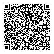 台南土地廠房建地工業地農地別墅店面透天大樓公寓套房-QR CODE