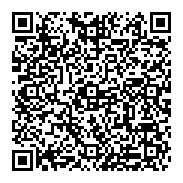 台南土地廠房建地工業地農地別墅店面透天大樓公寓套房-QR CODE