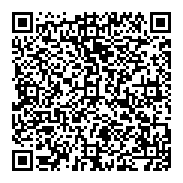 台南土地廠房建地工業地農地別墅店面透天大樓公寓套房-QR CODE