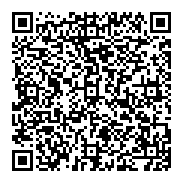 台南土地廠房建地工業地農地別墅店面透天大樓公寓套房-QR CODE