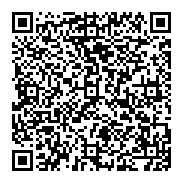 台南土地廠房建地工業地農地別墅店面透天大樓公寓套房-QR CODE