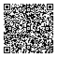 台南土地廠房建地工業地農地別墅店面透天大樓公寓套房-QR CODE