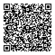 台南土地廠房建地工業地農地別墅店面透天大樓公寓套房-QR CODE