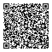 台南土地廠房建地工業地農地別墅店面透天大樓公寓套房-QR CODE