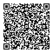 台南土地廠房建地工業地農地別墅店面透天大樓公寓套房-QR CODE