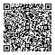 台南土地廠房建地工業地農地別墅店面透天大樓公寓套房-QR CODE