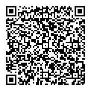台南土地廠房建地工業地農地別墅店面透天大樓公寓套房-QR CODE