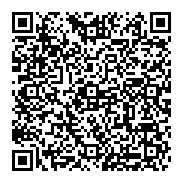 台南土地廠房建地工業地農地別墅店面透天大樓公寓套房-QR CODE