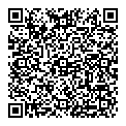 台南土地廠房建地工業地農地別墅店面透天大樓公寓套房-QR CODE