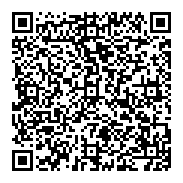 台南土地廠房建地工業地農地別墅店面透天大樓公寓套房-QR CODE