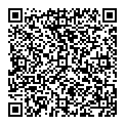 台南土地廠房建地工業地農地別墅店面透天大樓公寓套房-QR CODE