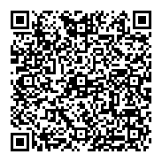 台南土地廠房建地工業地農地別墅店面透天大樓公寓套房-QR CODE