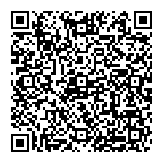 台南土地廠房建地工業地農地別墅店面透天大樓公寓套房-QR CODE
