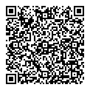 台南土地廠房建地工業地農地別墅店面透天大樓公寓套房-QR CODE